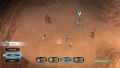 Lost Sphear Playstation 4 Game Ps4. 