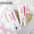 Dr.Rashel Whitening Solution Pack Of 2 (Drl1433+1434). 