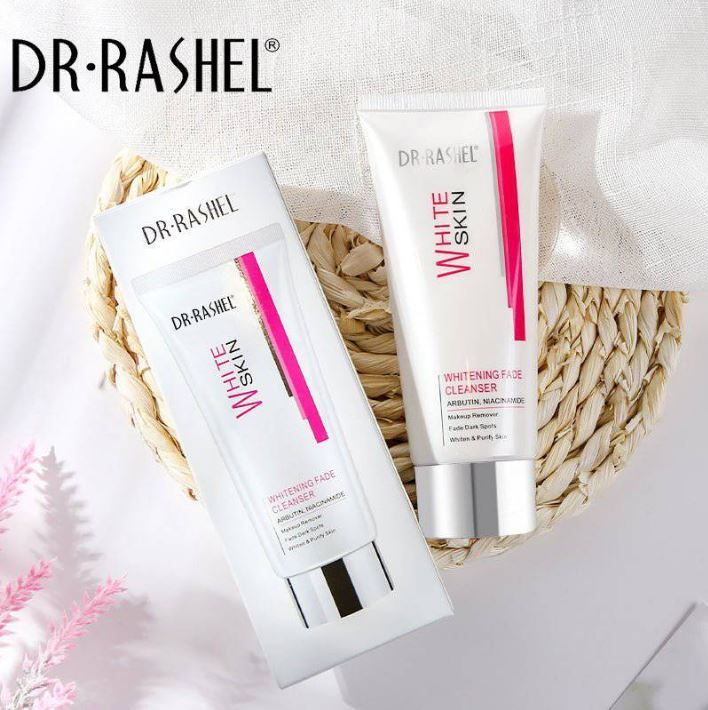 DR.Rashel%20Whitening%20Solution%20Fade%20Spots%205%20PC%20Deal%20Facial%20Cleanser%20-%20Face%20Wash%20-%20Face%20Serum%20-%20Night%20Cream%20-%20Day%20Cream%20-%20Image%203