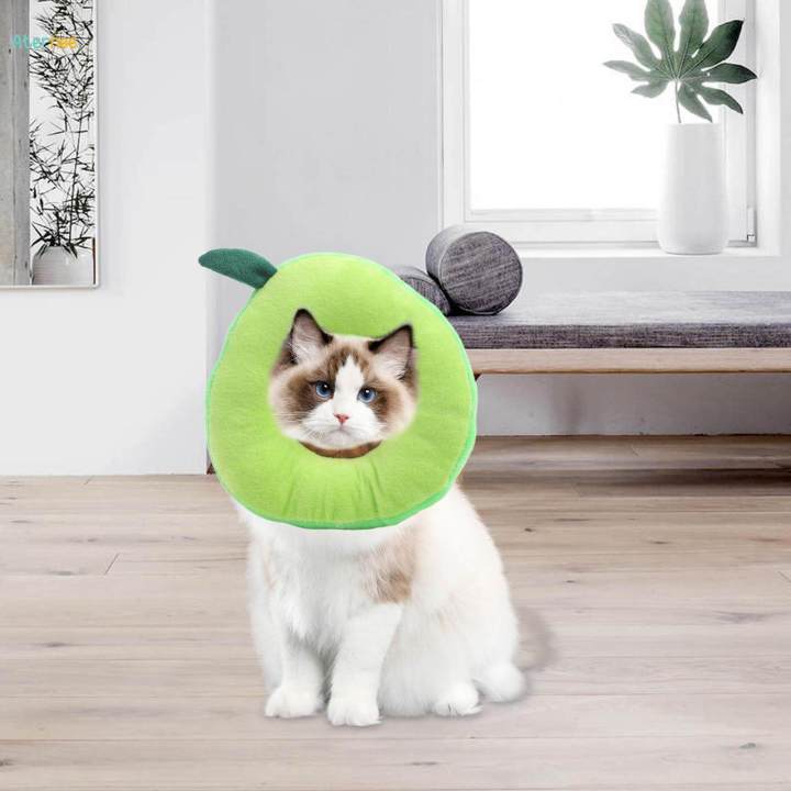 Cat%20Recovery%20Collar%20Cone%20Anti%20Scratching%20Comfortable%20after%20Surgery%20Soft%20Cats%20Protection%20-%20Image%203