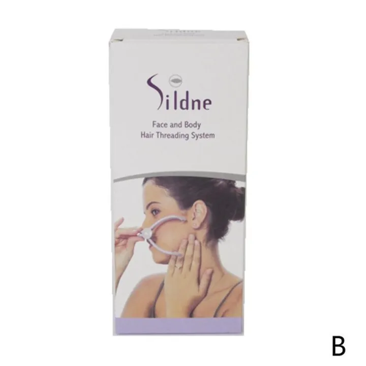 Sildne%20Hair%20Threading%20Kit%20-%20Facial%20Hair%20Removal%20Tool%20-%20Body%20Hair%20Remover%20-%20Hair%20Threading%20Machine%20for%20Women%20-%20Image%205