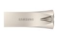 Best 64GB - USB 3.0 Flash Drive Silver | Best USB 64GB  High Speed 3.0 Flash Drive Speed Up To 300 MB/s. 