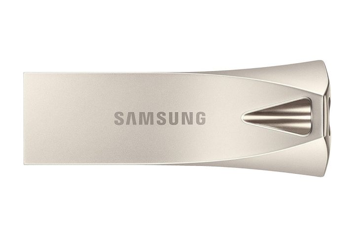 Best%2064GB%20-%20USB%203.0%20Flash%20Drive%20Silver%20%7C%20Best%20USB%2064GB%20%20High%20Speed%203.0%20Flash%20Drive%20Speed%20Up%20To%20300%20MB/s%20-%20Image%205