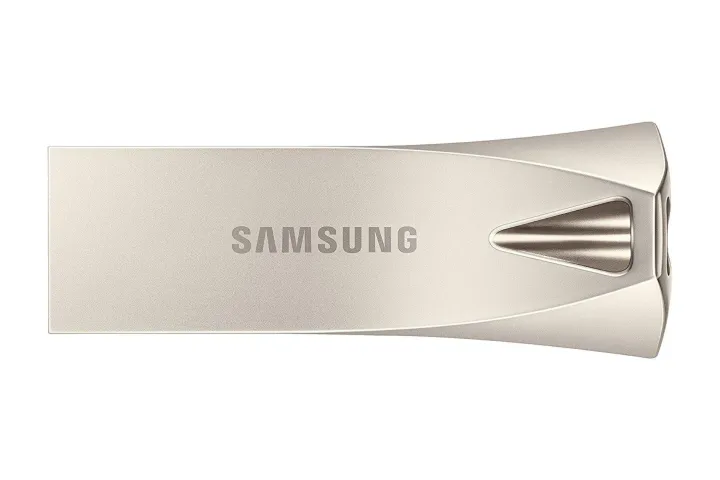 Sandisk%20USB%2064GB%20%20High%20Speed%202.0/3.0%20Flash%20Drive%20Speed%20-%20Image%206