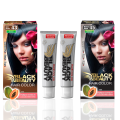 Black Beauty Hair Color SMALL (New & Improved Formula). 