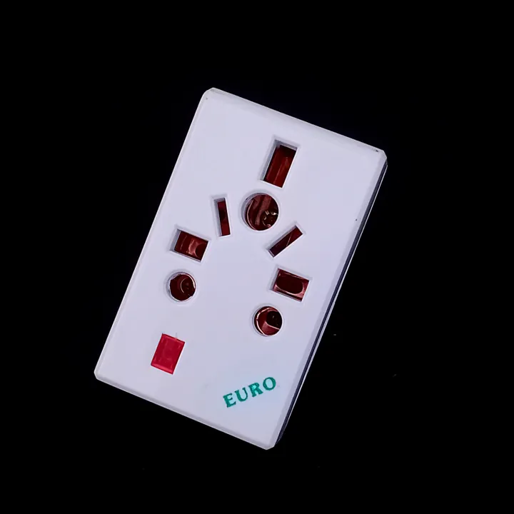 5.AMP%20Multi%20Plug%20Adapter%20With%20Fuse%20For%20Light%20Plug%20D%20Type%20Light%20Plug%20Multi%20Plug%20Adapter%20-%20Image%202