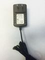 5volt Power Adapter takes an AC INPUT of 100-240V and gives 5V  DC output 5 Volts 1 Amp and 2 Apm. 