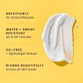 SEN Oil Free Sunblock SPF 70- 200ml (8 FL OZ). 