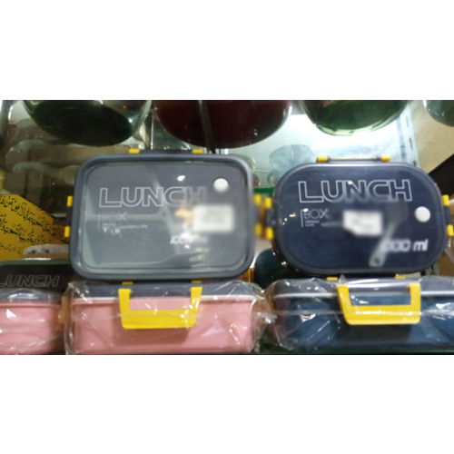 Rectangular%20Lunch%20Box%20-%20Image%203