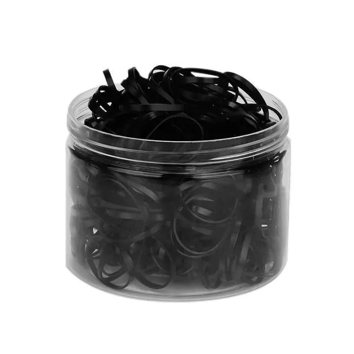 Black%20Beauty%20Rubber%20/%20Plastic%20Hair%20Bands%20%7C%20Hair%20Band%20%7C%20Rubber%20Hair%20Tie%20%7C%20Light%20Weight%20Rubber%20Hair%20Bands%20-%20Image%208