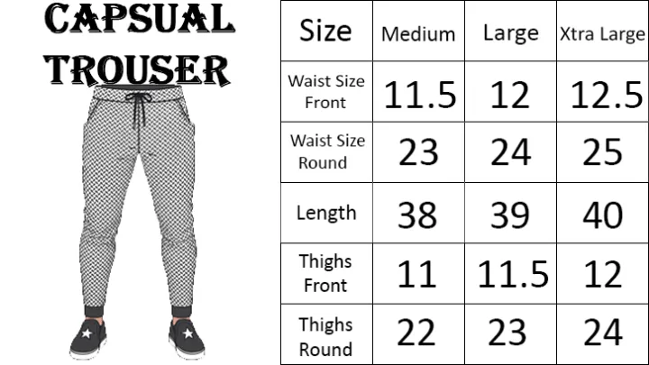 2%20Piece%20Suit%20fox-%20roblox%20best%20aol%20collection,Track%20Suit,%20Jogging,Yoga%20suit,%20Shirt%20And%20Trouser).%20-%20Image%204