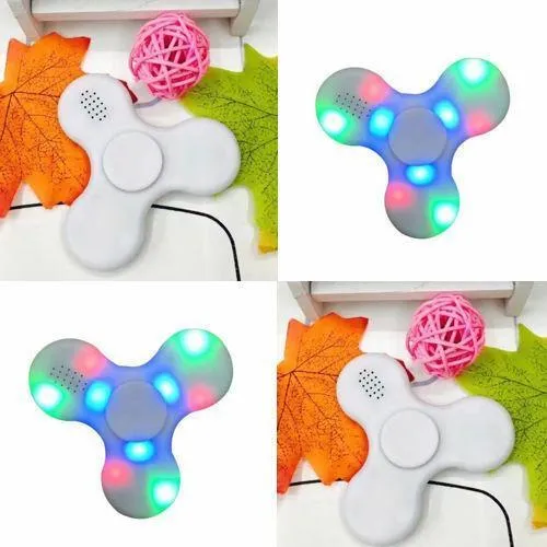 Finger%20Fidget%20Spinner%20Speaker%20Bluetooth%20Led%20Lights%20Light%20up%20Glow%20in%20the%20Dark%20(Assorted%20Color%20-%20Image%204