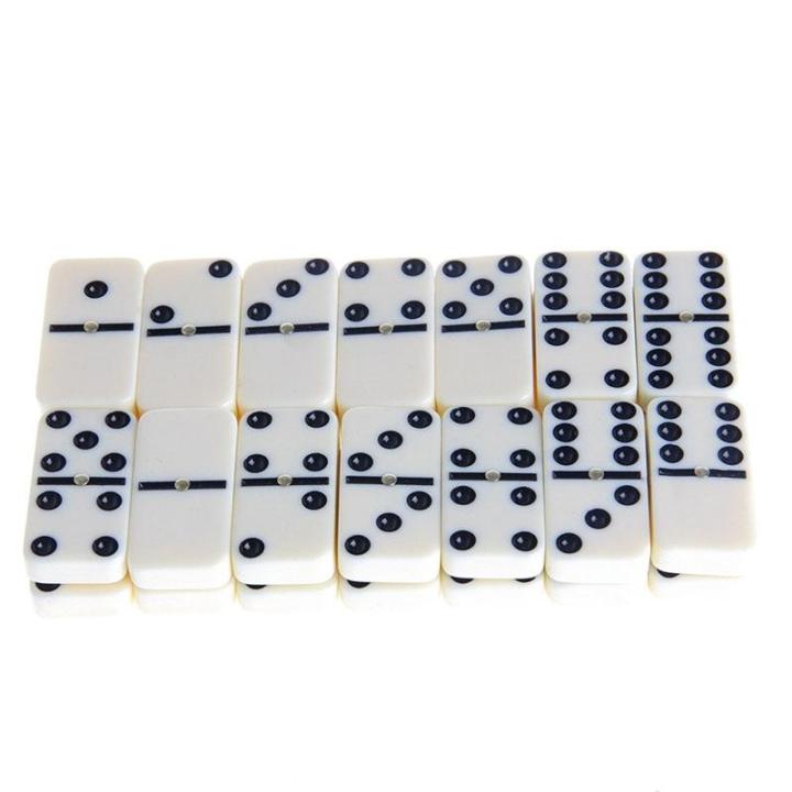 Dominoes%20Set-%2028%20Pieces%20Double-Six%20%20Domino%20Tiles%20Set%20Classic%20Numbers%20Table%20Game%20-%20Image%205