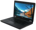 Dell Latitude E7250 Core i5 5th Generation - 8GB RAM 128GB SSD- M1. 