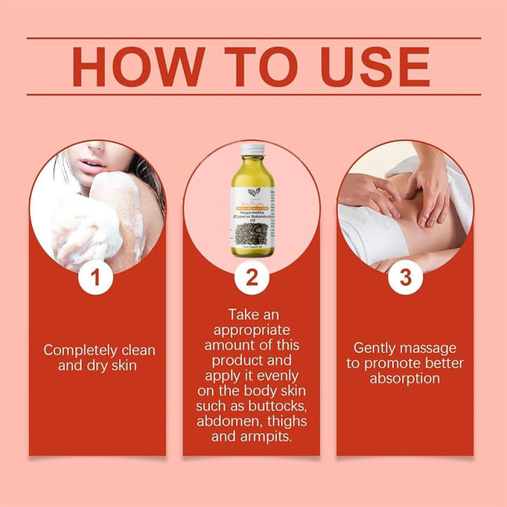 Cyperus%20Rotundus%20oil/Nagarmotha%20Oil%20-%20Premium%20Quality%20-%20Body%20Hair%20Slowing/Reduction%20Growth%20-%20Image%202