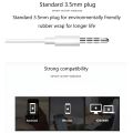GiONEE Handfree - 100% Original Gionee Pure Imported Handfree , High Quality Deep Bass / Sound - Earphones - Headphones - Handfree - Gaming earphone - Handsfree - earbuds - Headphones - stereo sound handsfree - SweatProof Crystal-Clear Audio Deep-Bass. 