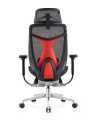 Gaming Chair / Office Executive Chair /  Mesh Chair. 