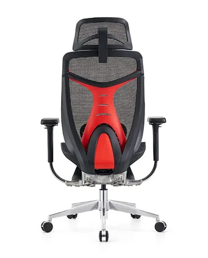 Gaming%20Chair%20/%20Office%20Executive%20Chair%20/%20%20Mesh%20Chair%20-%20Image%207