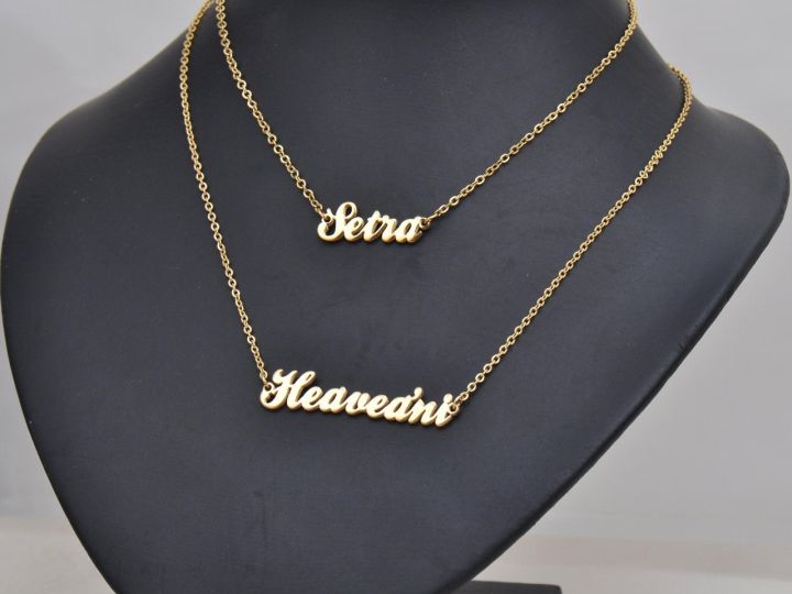 DOUBLE%20CHAIN%20NECKLACE,%20DOUBLE%20NAME%20NECKLACE,%20NAME%20LOCKET%20PERSONALIZED/CUSTOMIZED%20DESIGN%20NAME%20NECKLACE-(PERFECT%20GIFT%20TO%20SEND%20YOUR%20WIFE%20,%20FIANCE,%20HUSBAND,%20FATHER%20,%20OR%20ANY%20ONE)%20-%20Image%207