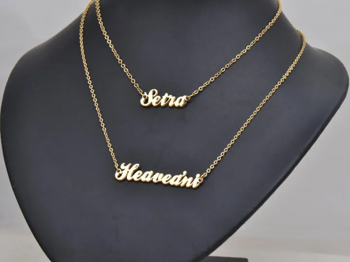 DOUBLE%20CHAIN%20NECKLACE,%20DOUBLE%20NAME%20NECKLACE,%20NAME%20LOCKET%20PERSONALIZED/CUSTOMIZED%20DESIGN%20NAME%20NECKLACE-(PERFECT%20GIFT%20TO%20SEND%20YOUR%20WIFE%20,%20FIANCE,%20HUSBAND,%20FATHER%20,%20OR%20ANY%20ONE)%20-%20Image%207