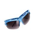 SPORT MOTORCYCLE MEN GLASSES Premium Quality Imported Money Back Guaranty. 