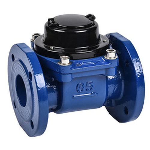 4%20inches%20Water%20Meter%20Flanged%20Type%20-%20MAL%20-%20Image%203