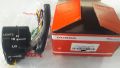 SWITCH WINKER for CG125 HONDA GENUINE FOR MODELS 2013 ONWARDS. 