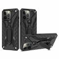 iPhone 13 Pro Armor Back Cover. 