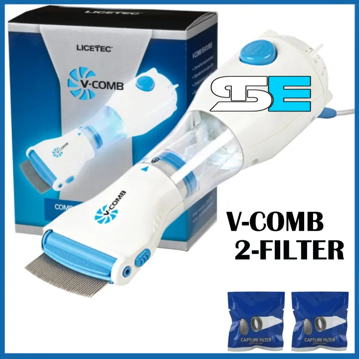 V%20Comb%20Electronic%20Head%20Lice%20Removal%20Machine%20%7C%20Rechargeable%20Electric%20Anti-Lice%20Comb%20with%20Stainless%20Steel%20Filter%20%7C%20Safe,%20Chemical-Free%20Lice%20&%20Nits%20Remover%20for%20Kids%20&%20Adults%20%7C%20Gentle%20Vacuum%20Treatment%20Tool%20with%202/4/6%20Filters%20-%20Image%2010