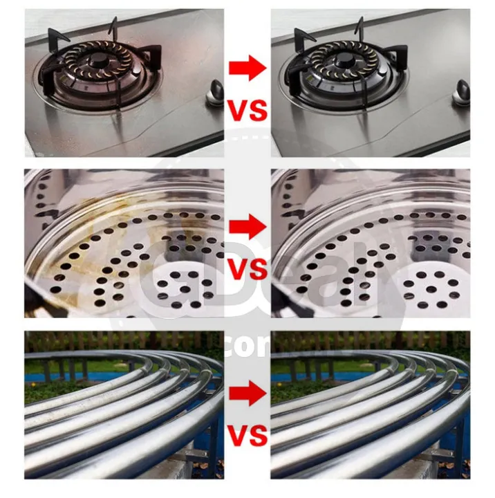 Magical%20Stainless%20Steel%20%20Korean%20Style%20Cleaner%20Beauty%20Oven%20And%20Cookware%20Cleaner%20Korean%20Formula%20YGT%20Stainless%20Steel%20Oven%20and%20Cookware%20Cleaning%20Paste%20,lti%20Purpose%20500g%20-%20Image%207