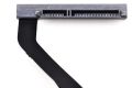 Hard Drive Flex Cable Compatible with For Apple Macbook Pro A1278 Model 821-1226-A. 