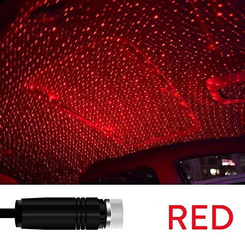 Car%20Interior%20USB%20LED%20Light%20Accessory%20Party%20LED%20for%20Car%20Ceiling%20Romantic%20USB%20Laser%20Light%20for%20Car%20Portable%20Ambient%20Star%20Light%20for%20Decoration%20-%20Image%204