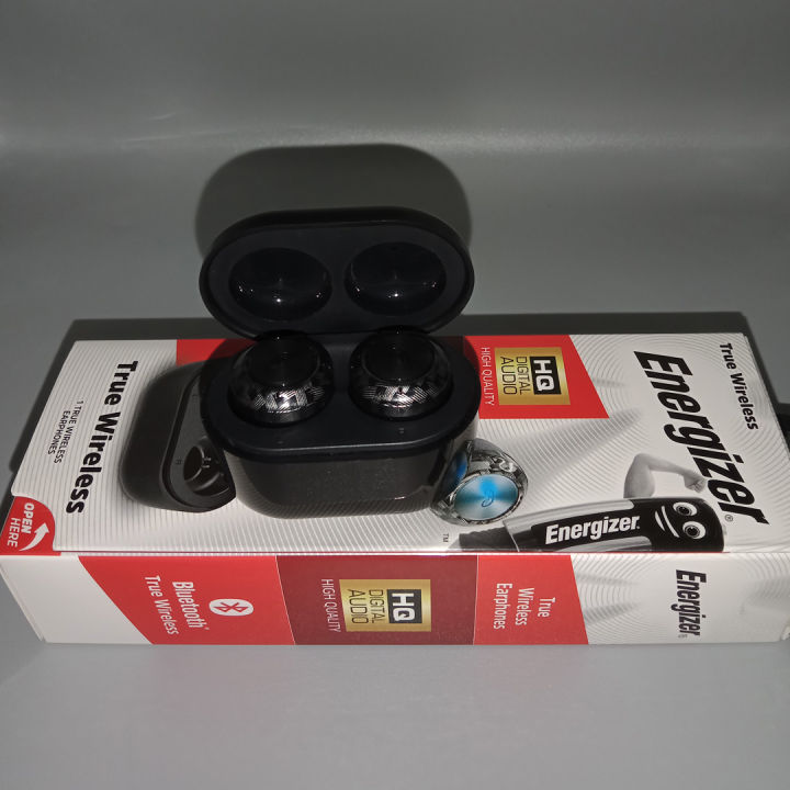 Energizer%20True%20Wireless%20Bluetooth%20Earbuds%20-%20Image%203