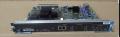 Cisco WS-X4516-10GE Ethernet Switch / WS-X4516-10GE / WS X 4516 10 GE. 