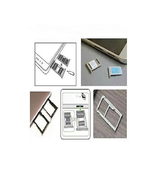 Hybrid%20Dual%20Sim%20Strip-%20For%20those%20mobile%20phones%20which%20allow%20double%20sim%20or%20Memory%20Card%20-%20Image%204