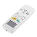For CONTROL Remoto Para DAIKIN Aire Acondicionado ARC470A1 ARC469A5 FTX35JV RX35JV. 