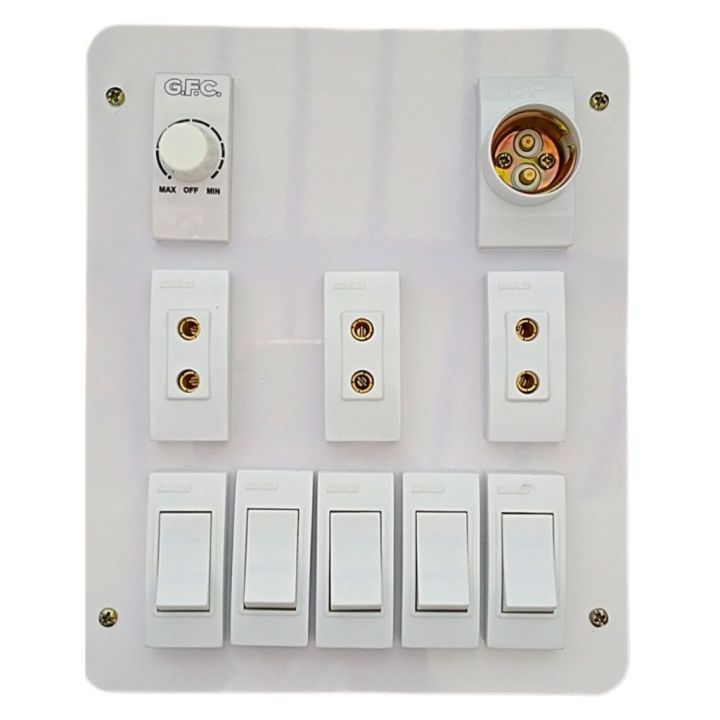 Electric Board | Customize Electric Board On Your Demand | Electric Board | Customizable Electric Board Made to Your Specifications | High-Quality and Durable