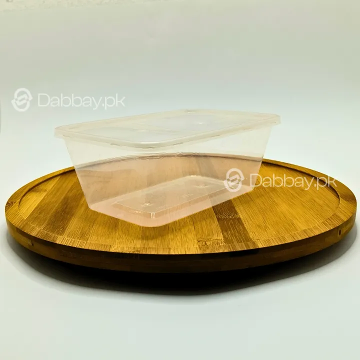 1000ML%20Plastic%20Disposable%20Container%20Boxes%20%7C%20Food%20Storage%20%7C%20Food%20Packing%20%7C%20Transparent%20Plastic%20Containers%20with%20Lids%20-%20Image%202