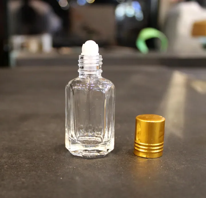 1%20pcs%20empty%206ml%20clear%20glass%20attar%20bottle%20for%20use%20attar%20bottle%206ml%20bottle%20-%20Image%206