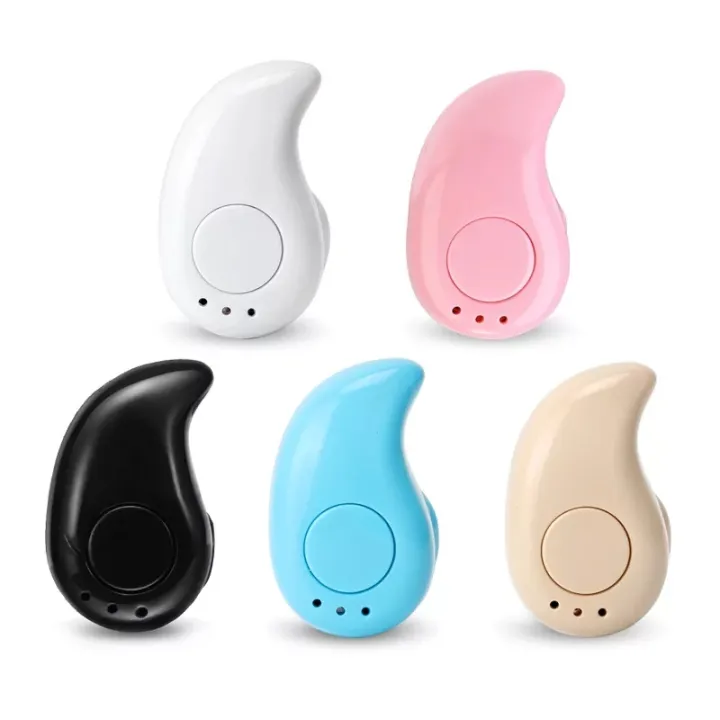 S530%20Mini%20Invisible%20Ultra%20Small%20Bluetooth%20Handfree%20and%20mini%20LED%20Speakers%20Stereo%20Earbud%20Headset%20with%20microphone,%20Support%20Hands-free%20Calling%20For%20Smartphones%20-%20Image%203