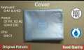 Printer Cover / CPU Cover / Keyboard Cover / Scanner Cover / Computer Cover / EPSON - HP Printer Cover. 