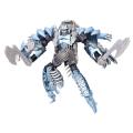 ORIGINAL TRANSFORMER Toy COMPLETE WITHOUT ACCESSORIES BOX not included Transformers. 