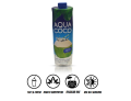 Aqua Coconut Water 100 % Pure Coco Water for Good Health and Hydration Aqua Coconut Water Sweet Taste Summer Special Coco Water 1 Liter. 