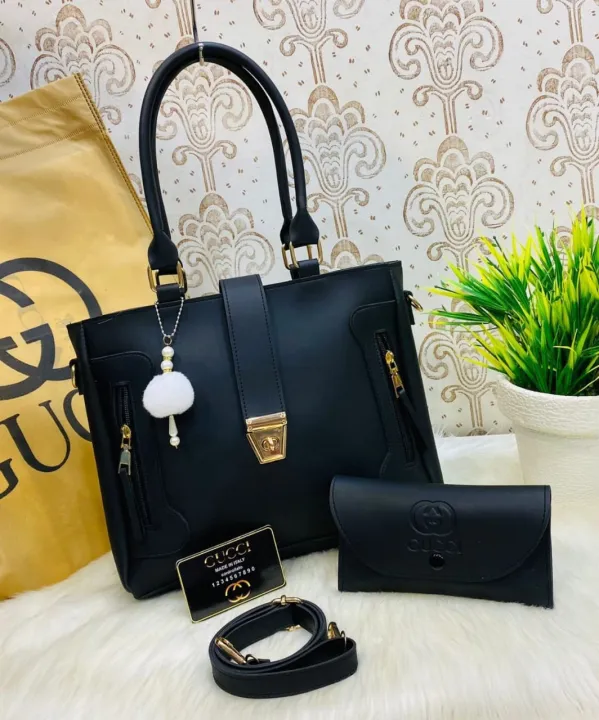 Bags%20For%20Girls%20%7C%20Shoulder%20Bag%20for%20Women%20%7C%20%20Handbags%20For%20Ladies%20%7CBag%20with%20Long%20Belt%20for%20Girls%20Pack%20of%202%20-%20Image%206