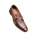 SnC Fashion Hub | Shoes for Men | Boys Formal Shoes - Shoes for Men. 