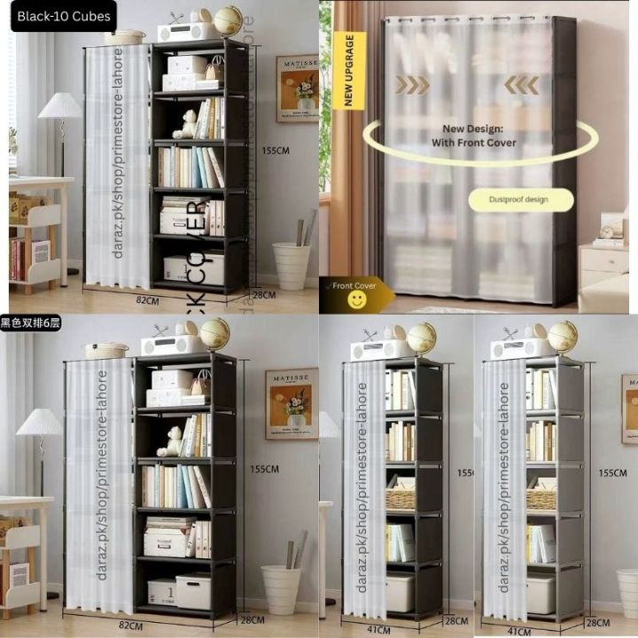 5%20to%2010%20Book%20Rack%20Organizer,%20Book%20Rack%20Plastic%20With%20Cover,%20Durable%20Book%20Racks,%20Book%20Rack%20With%20Cover,%20Book%20Rack%20Plastic,%20Book%20Rack%20Steel,%20Water%20Resistant%20Book%20Racks%20Organizer,%20Multifunctional%20Book%20Rack%20Organizer%20With%20Cover,%20Durable%20Rack%20-%20Image%202