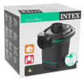 Intex Quick-Fill AC Electric Air Pump. 