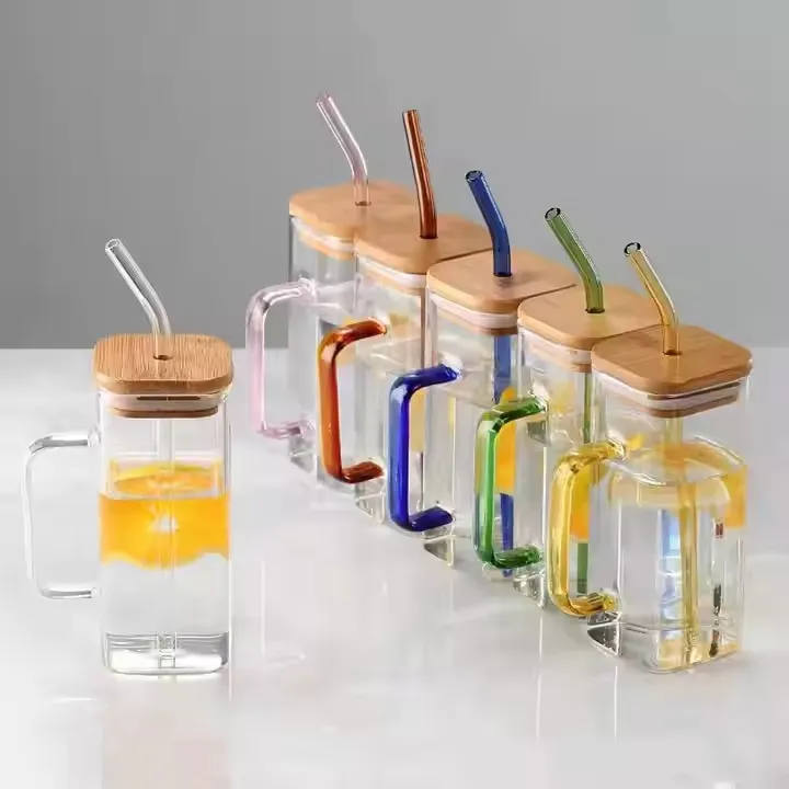 Modern%20Essential%20Borosilicate%20Glass%20Mug%20with%20Spill-Proof%20Handle%20for%20Hot%20&%20Cold%20Drinks%20-%201%20Piece%20-%20Image%203