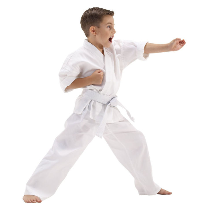 High%20Quakity%20Quality%20Karaty%20Uniform%20Taekwando%20Uniform%20in%20white%20Color,%20Taekwando%20suit,%20Martial%20Art%20Suit,%20Karate%20suit,%20judo%20karaty,%20Complete%20karate%20uniform,%20in%200%20To%208%20Sizes%20In%20Pure%20Cotton%20Fabric%20Sabtain%20Collection%20Store%20-%20Image%203