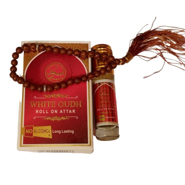White%20Oud%20Attar%20Approx%206ml%20+%20Tasbeeh%20Free%20%20Labbaik%20Company%20-%20Image%203